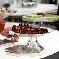 DOMORI 多莫瑞 吉安杜佳克里米诺意大利经典榛子风味巧克力甜零食小糖果