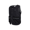 NIKE 耐克 2023新款男AS M NK FZ VEST PRM开衫马甲背心DV9494-010