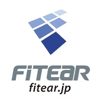 fitear