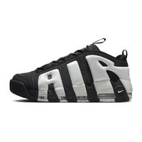 百亿补贴：NIKE 耐克 MORE UPTEMPO 男款篮球鞋 FZ3055-001