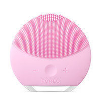 88VIP：FOREO 斐珞尔 LUNA MINI2 洁面仪