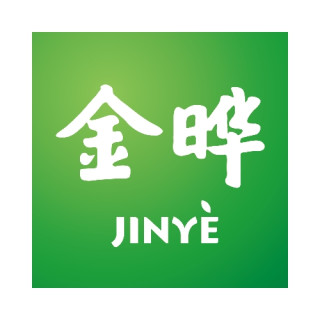 JINYE/金晔