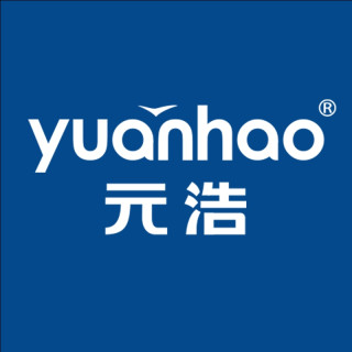 yuanhao/元浩