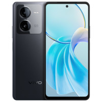 vivo Y100t5G手机120W闪充天玑8200芯片大内存大电池长续航vivo智能拍照功能机