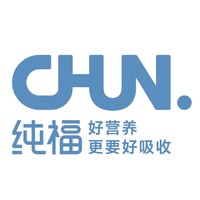 CHUN./纯福