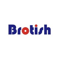 Brotish/贝鲁托斯