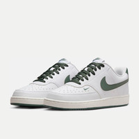 NIKE 耐克 女子运动休闲鞋W NIKE COURT 运动鞋 FV9952-101 35.5-40码