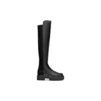 STUART WEITZMAN SW 5050 ULTRALIFT BOOT 秋冬厚底过膝靴女长筒靴瘦瘦靴骑士靴