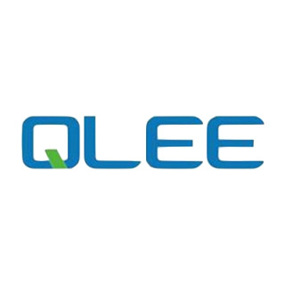 QLEE