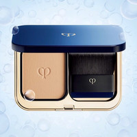  肌肤之钥 CPB 光盈粉饼 8g