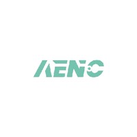 AENC/易拾音