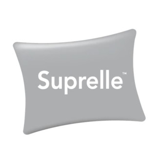SUPRELLE/舒飘儿