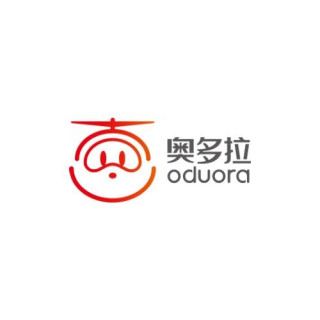 oduora/奥多拉
