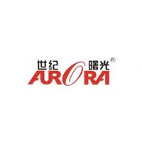 FURRA/世纪曙光