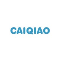 CAIQIAO/彩桥