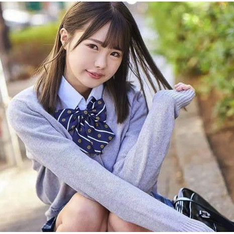 JNPG 极上生腰 mini初代 松本一香 臀部倒模