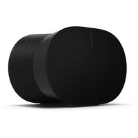 SONOS 搜诺思 Era 300 蓝牙音箱 黑色