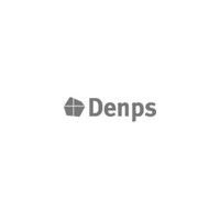 Denps/丹普斯