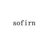 Sofirn/索菲恩