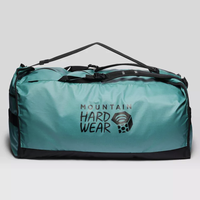 山浩 CAMP 4™ DUFFEL 135 旅行包