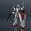 66217 万代 GU-37 RX-78(G)高达EX 网飞剧场版复仇的安魂曲