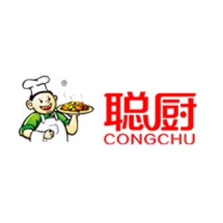 CONGCHU/聪厨