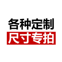 others 其他 沁雾商用燃气液化气快餐保温台煤气售饭台定制不锈钢保温车厨具