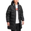 百亿补贴：NIKE 耐克 WINDRUNNER 男款羽绒服 HQ4185-010