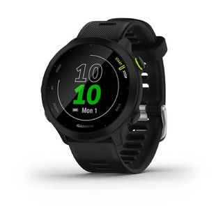 GARMIN 佳明 Forerunner 55 运动手表