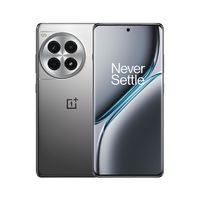 百亿补贴：OnePlus 一加 Ace 3 Pro 第三代高通骁龙8 5G手机12+256G