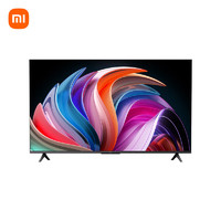 Xiaomi 小米 L55RB-AP 液晶电视 55英寸 包安装版(伸缩挂架送装一体)