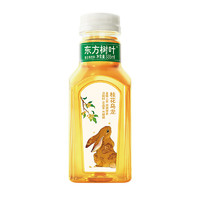 NONGFU SPRING 农夫山泉 东方树叶 桂花乌龙茶饮料 335ml*15瓶