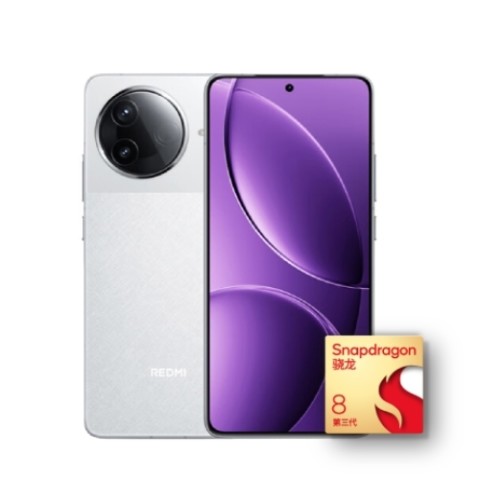 新品未開封】REDMI K80 白 12/256GB 大陸版 12時間内発送｜Yahoo
