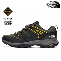 THE NORTH FACE 北面 徒步鞋男款 登山鞋 613BQW-214304