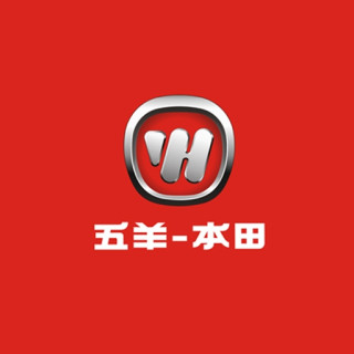 HONDA/五羊・本田