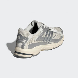 阿迪达斯adidas Originals三叶草2024年男女RESPONSE CL休闲鞋 IE1117 41