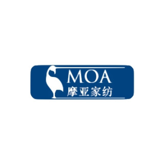 MOA/摩亚