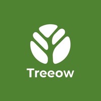 Treeow/树新风