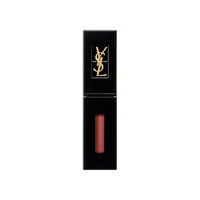 YVES SAINT LAURENT 圣罗兰 黑管唇釉 #610 冰乌龙 5.5ml