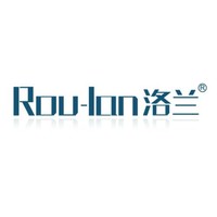 Rou-lon/洛兰