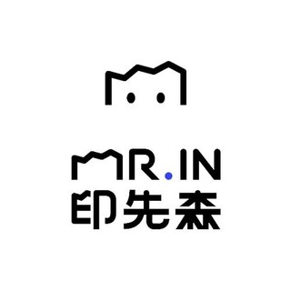 MR.IN/印先森