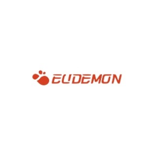 Eudemon/攸曼诚品