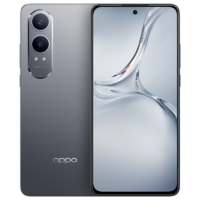 OPPO K10x 5G手机