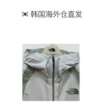 THE NORTH FACE 北面 旅行户外 中性 羽绒服 5646111713980