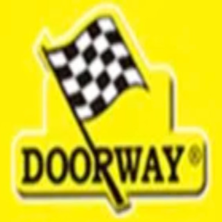 DOORWAY/道威