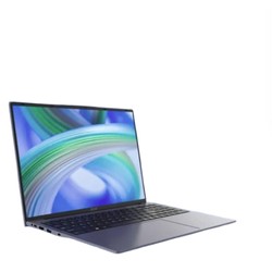 acer 宏碁 非凡Go Fun 16英寸轻薄本（i3-N305、16GB、512GB）