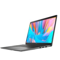 移动端、以旧换新补贴、京东百亿补贴：DELL 戴尔 笔记本电脑 Latitude15.6英寸  i5 16G 512G