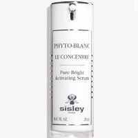 sisley 希思黎 焕白密集精华液 20ml