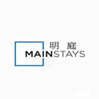 MAINSTAYS/明庭