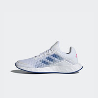 adidas 阿迪达斯 DURAMO SL 男女款跑步鞋 10116376618421